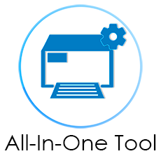 SATO All-In-One Tool V2 User Manual