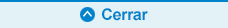 Cerrar