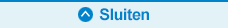 Sluiten
