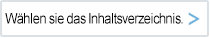 Wählen sie das Inhaltsverzeichnis.