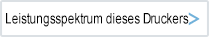 Leistungsspektrum dieses Druckers