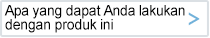 ke ikhtisar