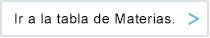 Ir a la tabla de Materias.