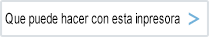 Que puede hacer con esta inpresora