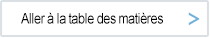 Aller à la table des matières