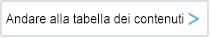 Andare alla tabella dei contenuti