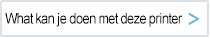 What kan je doen met deze printer
