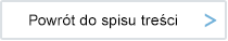 Powrót do spisu treści