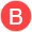 (B)