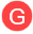 (G)