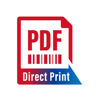 PDF Direct Print User Manual