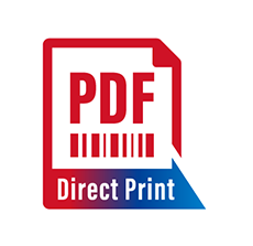 PDF Direct Print User Manual