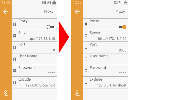 CLSXR_RealtimeProxyOn