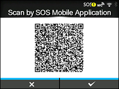 sos07 0012