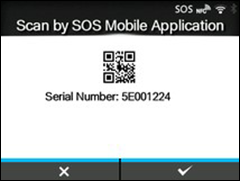 sos09 0034