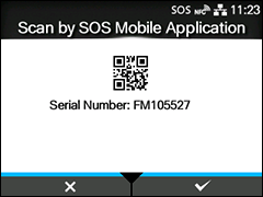 sos09 0034_2