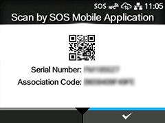 sos09 0069_3